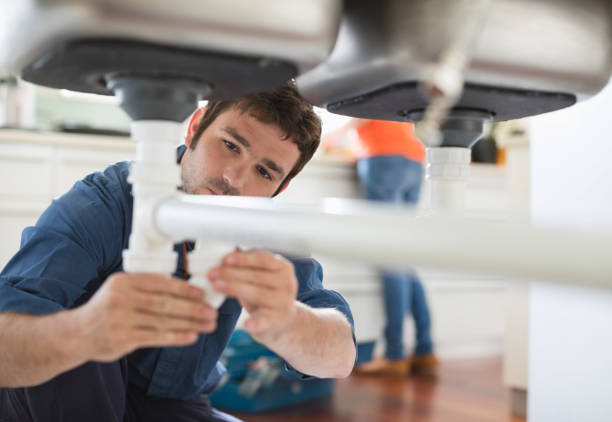 Best Boilers & Radiators  in Little Round Lake, WI